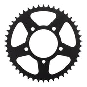 MTX 823 Steel Rear Sprocket #520