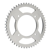 Rear Sprocket OE Steel 798 51T #428