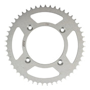 Rear Sprocket OE Steel 798 51T #428