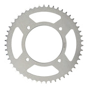 Rear Sprocket OE Steel 798 51T #428