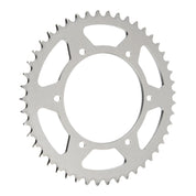 MTX 808 Steel Rear Sprocket #520