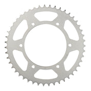 MTX 808 Steel Rear Sprocket #520