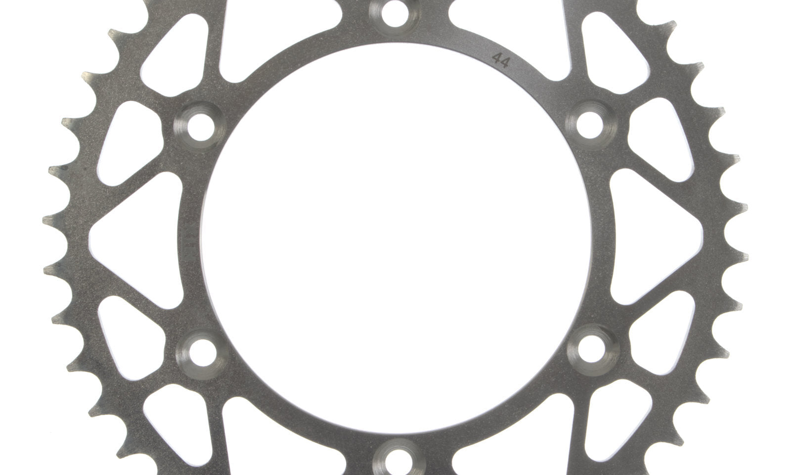 SPR80844H.JPG