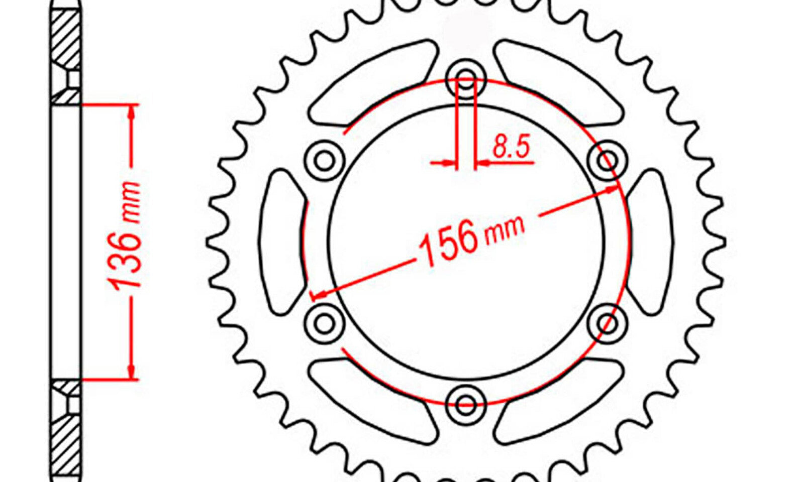 SPR82041.JPG