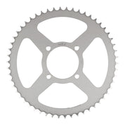 MTX 838 Steel Rear Sprocket #428