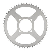 MTX 838 Steel Rear Sprocket #428