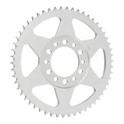 https://whitespower-images-upper.s3-ap-southeast-2.amazonaws.com/ALL/MTX/SPR84245.JPG