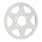 MTX 1842 Steel Rear Sprocket #428