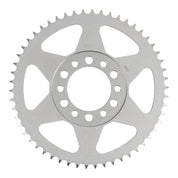 MTX 1842 Steel Rear Sprocket #428