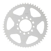 MTX 1842 Steel Rear Sprocket #428