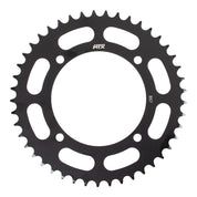 MTX 857 Steel Rear Sprocket #520