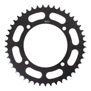 MTX 857 Steel Rear Sprocket #520