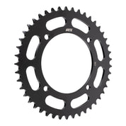 https://whitespower-images-upper.s3-ap-southeast-2.amazonaws.com/ALL/MTX/SPR85745.JPG