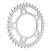 MTX 898 (2) Steel Rear Sprocket #525