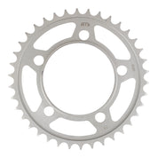 MTX 898 (2) Steel Rear Sprocket #525