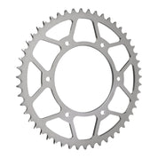 MTX 897 Steel Rear Sprocket #520
