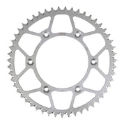MTX 897 Steel Rear Sprocket #520