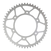 MTX 897 Steel Rear Sprocket #520