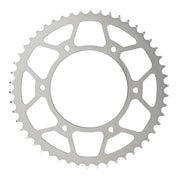 MTX 897 Hornet Lightweight Steel Rear Sprocket #520