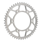 https://whitespower-images-upper.s3-ap-southeast-2.amazonaws.com/ALL/MTX/SPR89951H.JPG