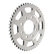 MTX XRM125 Steel Rear Sprocket #428
