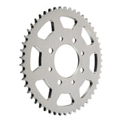 MTX XRM125 Steel Rear Sprocket #428
