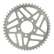 MTX Steel Sur-Ron Rear Sprocket #420 (48T)