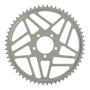 MTX Steel Sur-Ron Rear Sprocket #420 (58T)