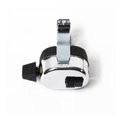 WHITES SWITCH 5 WAY WITHOUT WIRES