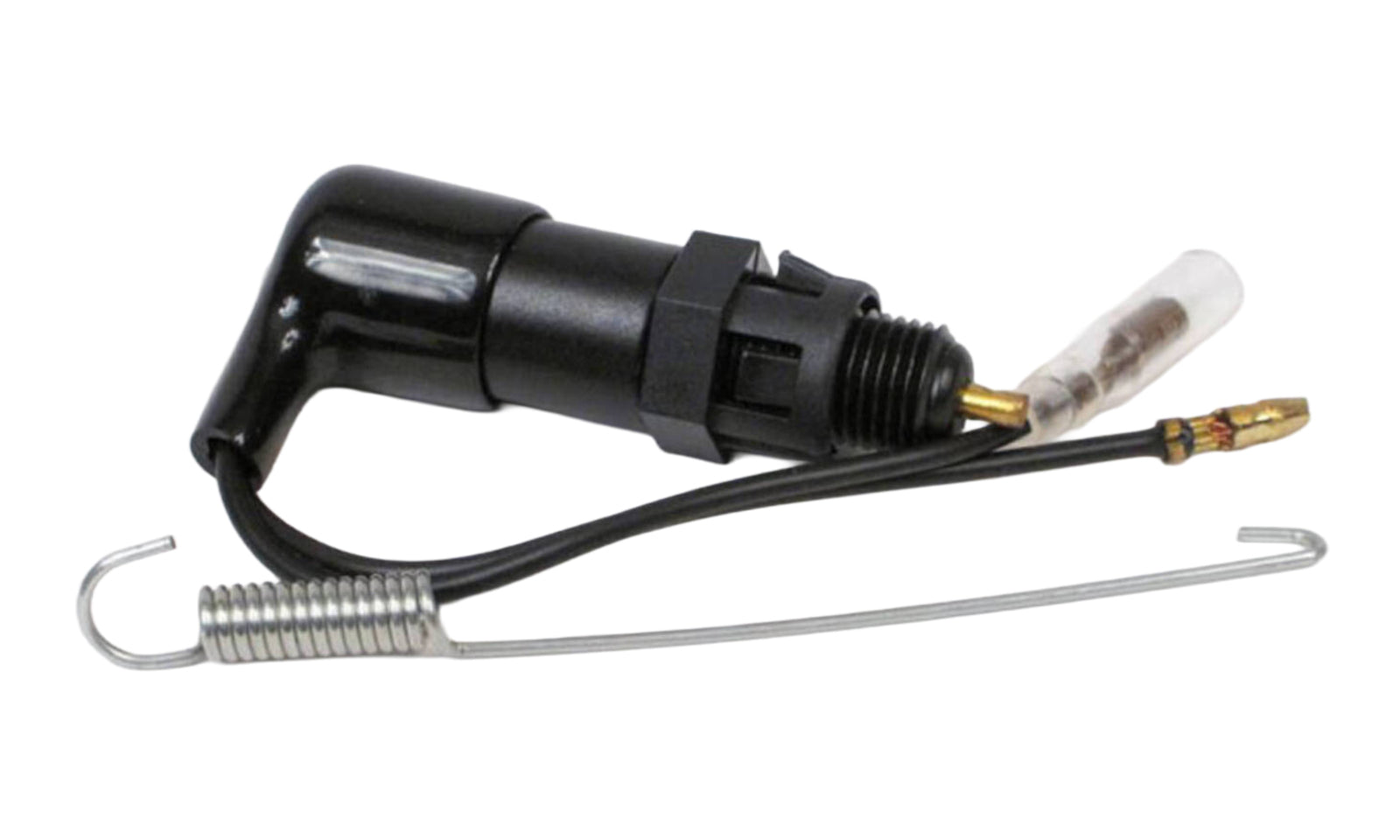 WHITES SWITCH STOPLAMP YAMAHA STYLE