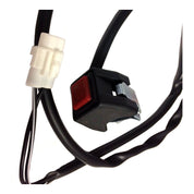 WHITES SWITCH KILL YAM YZ250F/450F 03-04 5SF