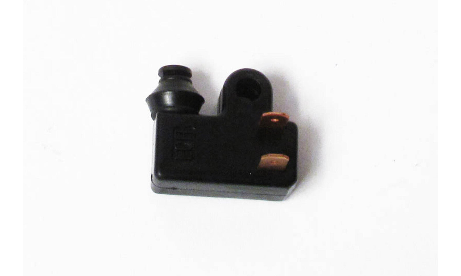 SW601.JPG