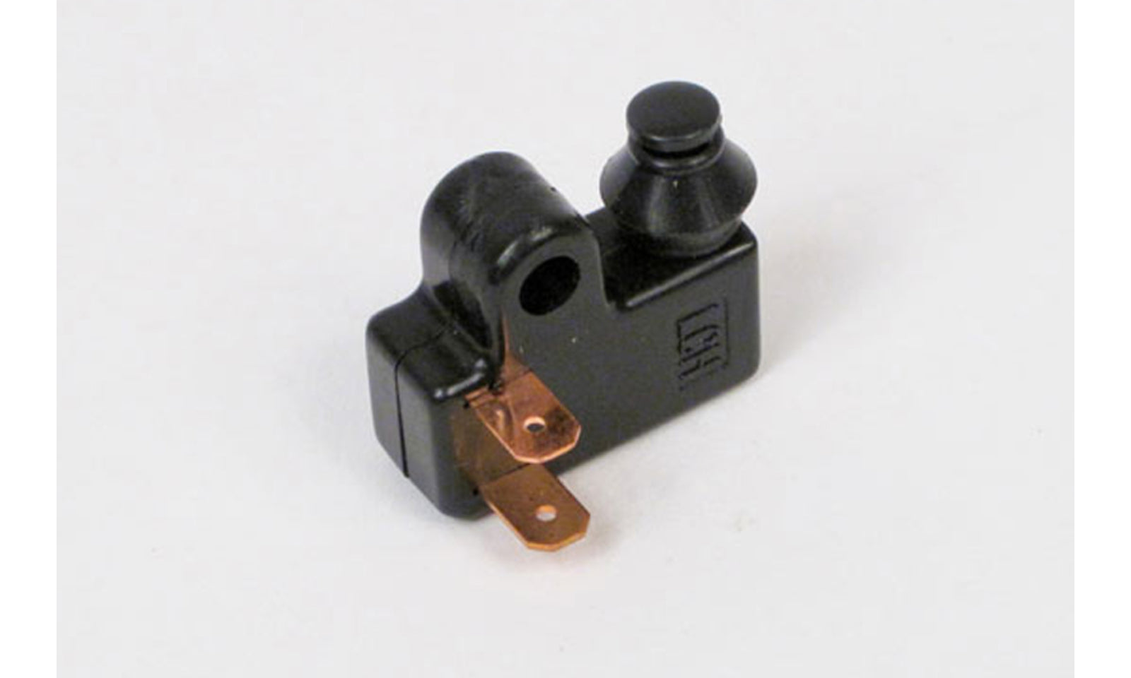 SW602.JPG
