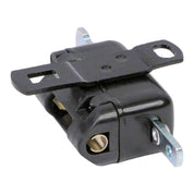 WHITES SWITCH LUCAS STOP LAMP TYPE