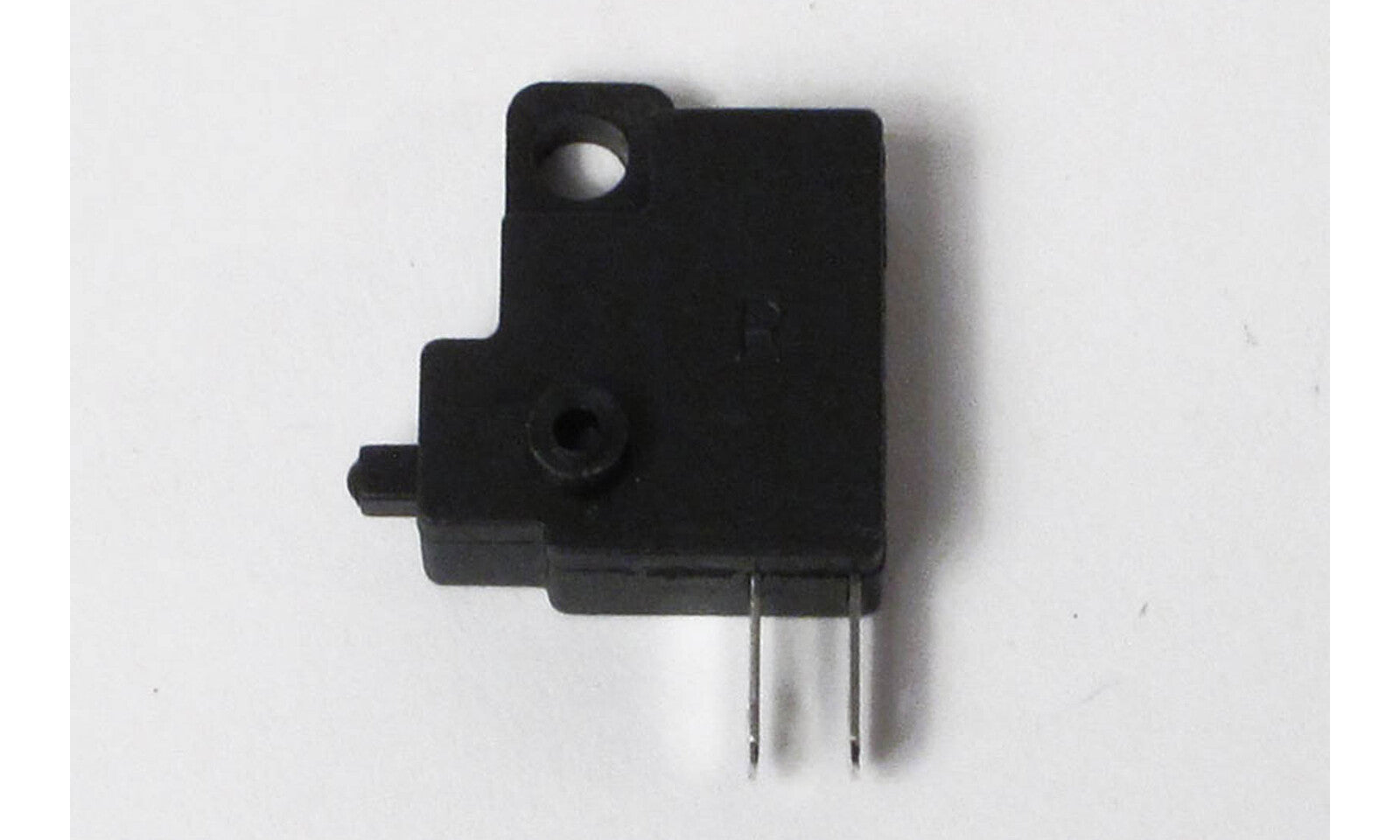 SW606.JPG