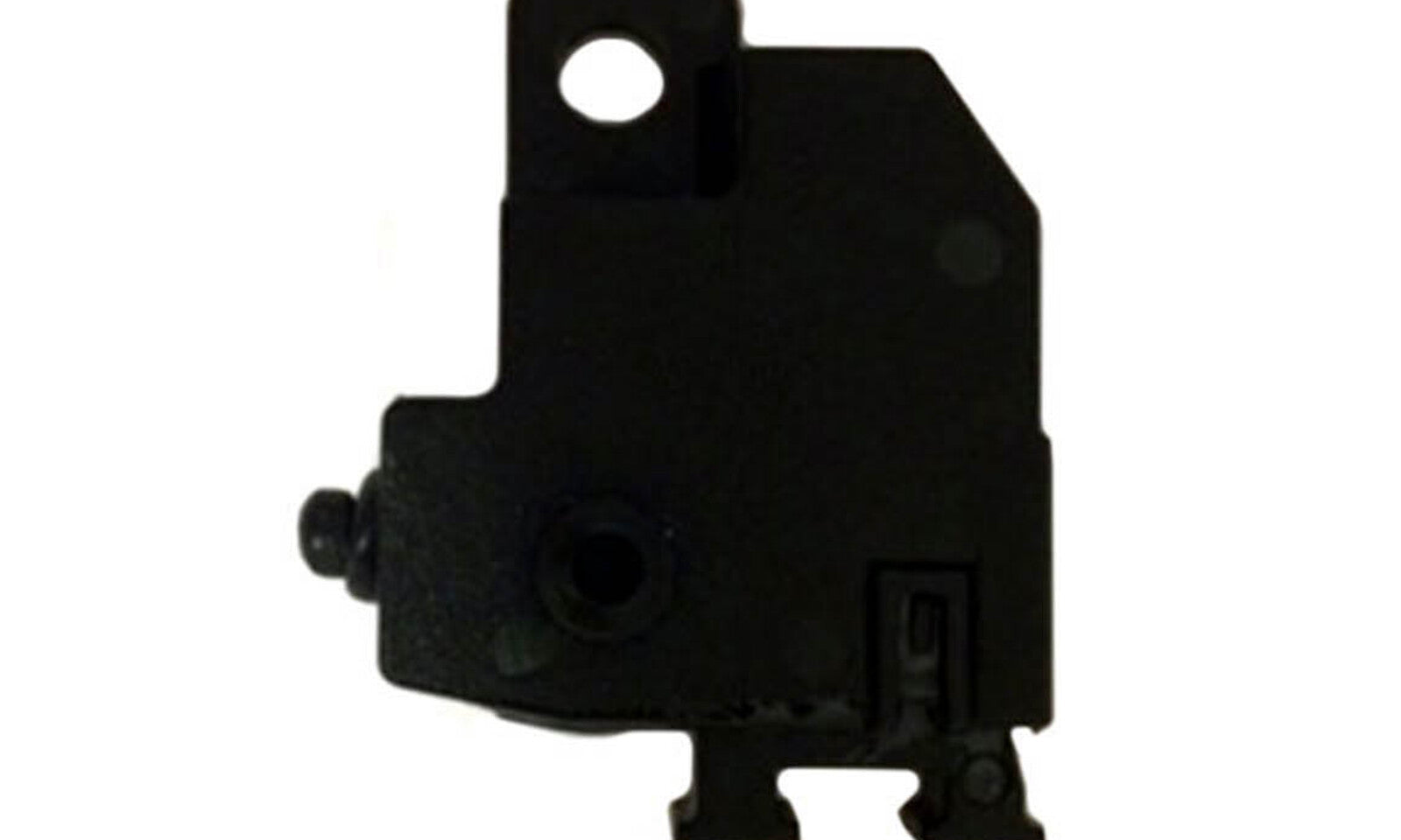 SW6063.JPG