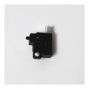 WHITES SWITCH FR BRAKE HONDA