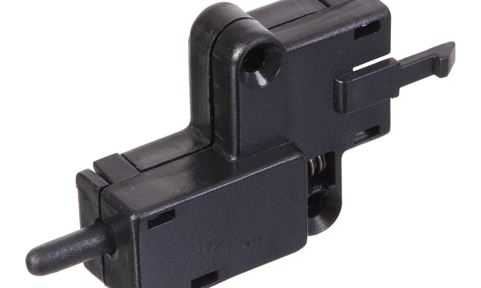 SW6091.JPG