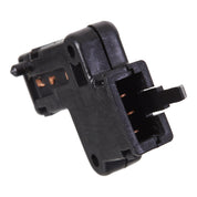 WHITES SWITCH CLUTCH KAWASAKI