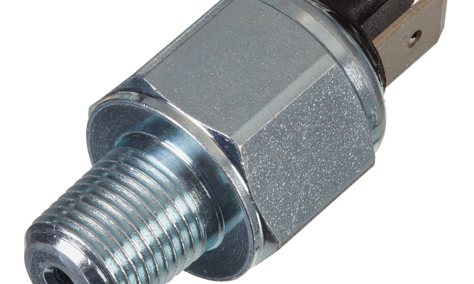 SWHD51E.JPG