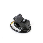 WHITES SWITCH BLOCK STARTER (CRF-X) 17-SSC-RF