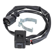 WHITES SWITCH START HONDA CRF250R/RX 18-21