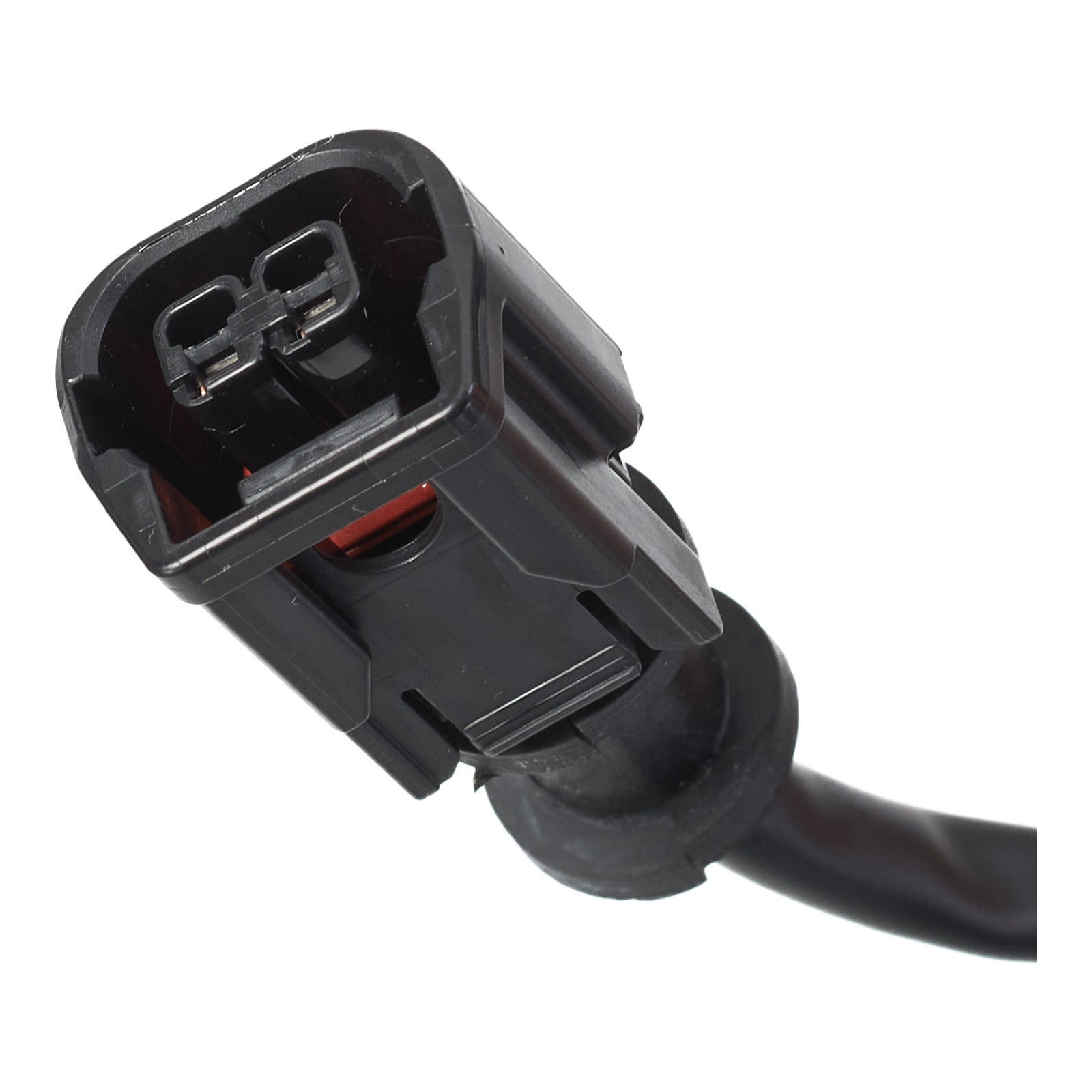 WHITES SWITCH START HONDA CRF250R/RX 18-21