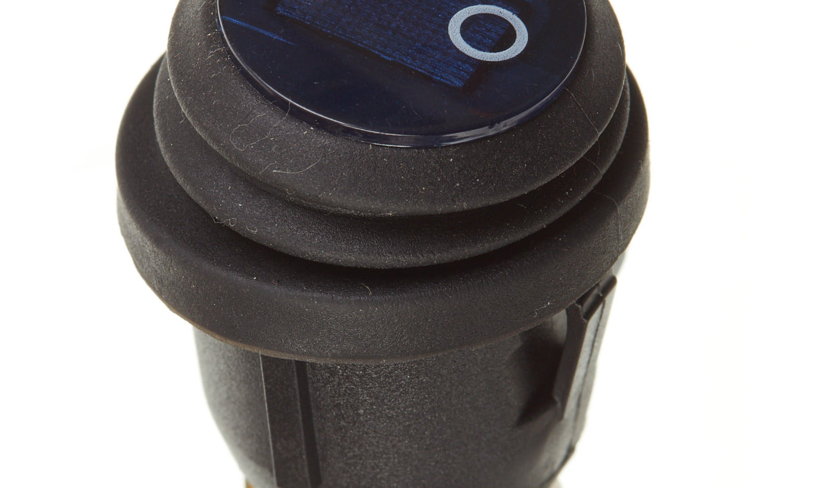 SWW001.JPG