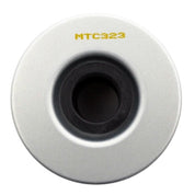 Twin Air Oil Filter Honda ATV TRX400/500/650/680