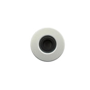 Twin Air Oil Filter Honda ATV TRX400/500/650/680