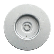 Twin Air Oil Filter Honda ATV TRX350 / 400 / 420 / 450 / 500 SXS500