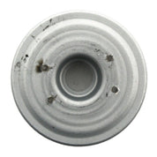 Twin Air Oil Filter Honda CRF150 '07-'15 / CRF250/450R/X '02-'24