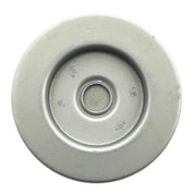 Twin Air Oil Filter Suzuki DR/DRZ/AN 125-400 LT/LTF160-300