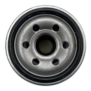 Twin Air Oil Filter Suzuki LT / LTF / GSF / GSA / GSX / VS / VL / TL / SV / DL